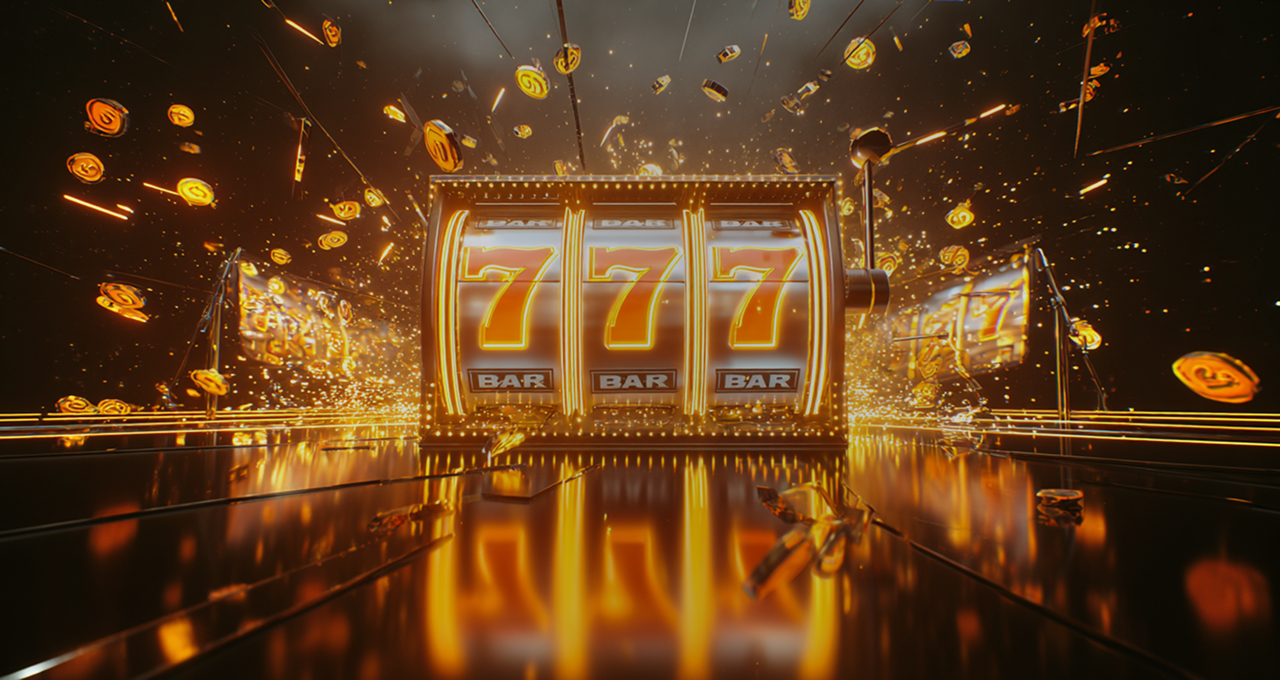 Winner Casino Slide 1